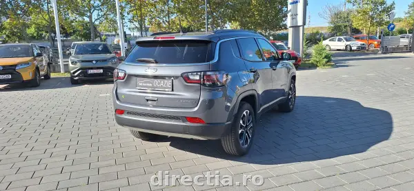 Poza anunț 6