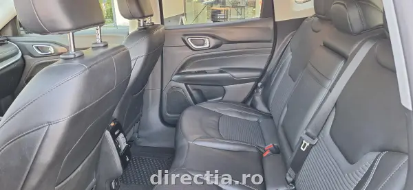 Poza anunț 13