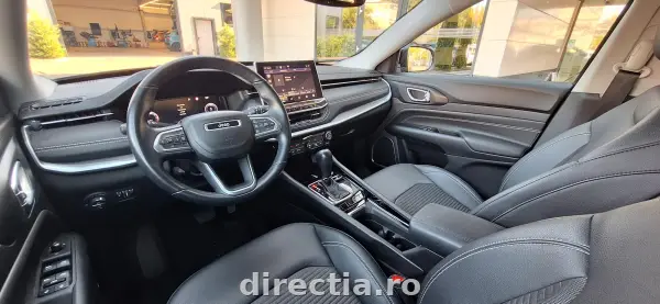 Poza anunț 7