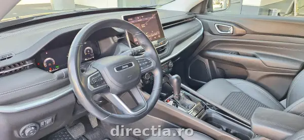 Poza anunț 12