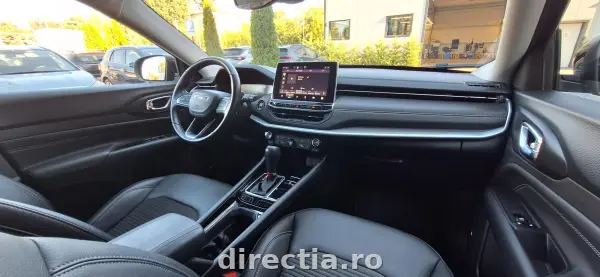 Poza anunț 9