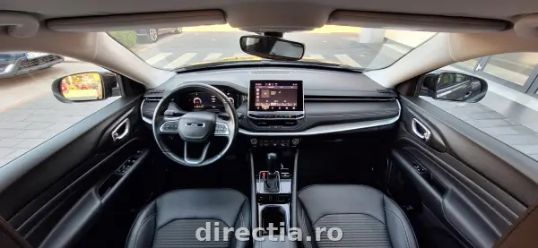 Poza anunț 8