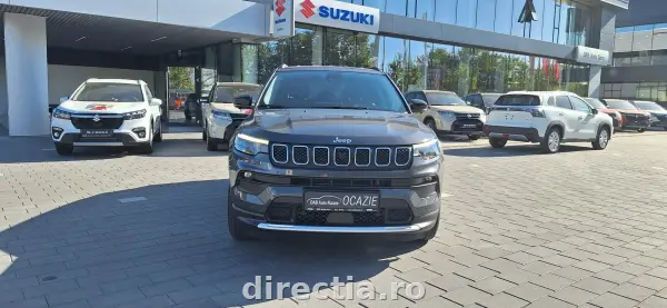 Poza anunț 2