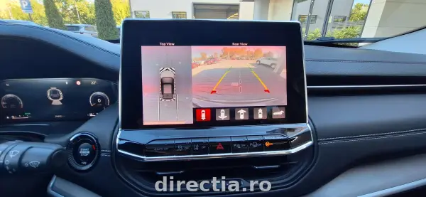 Poza anunț 11