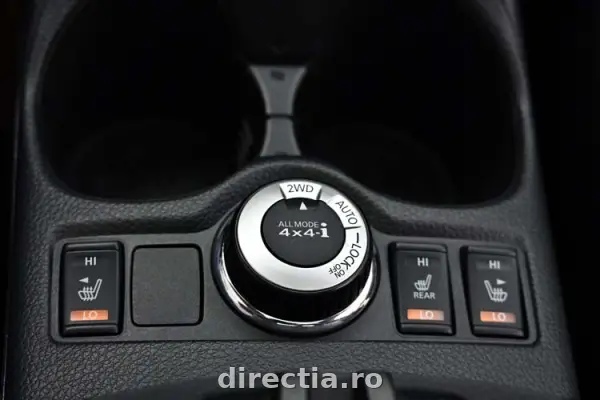 Poza anunț 14