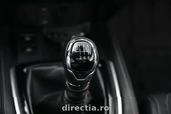 Poza anunț 13