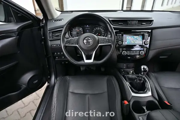 Poza anunț 36