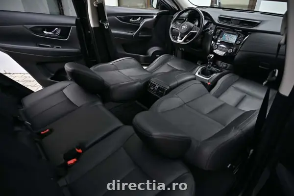 Poza anunț 37
