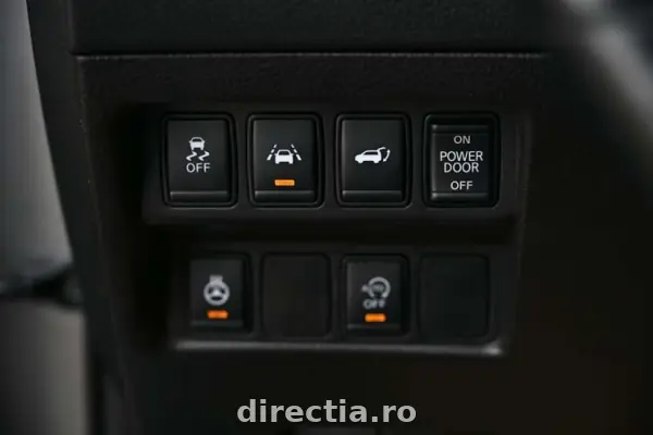 Poza anunț 22