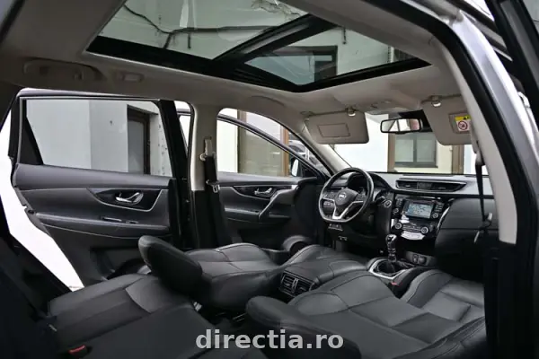 Poza anunț 12