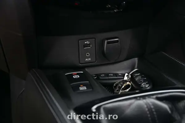 Poza anunț 26