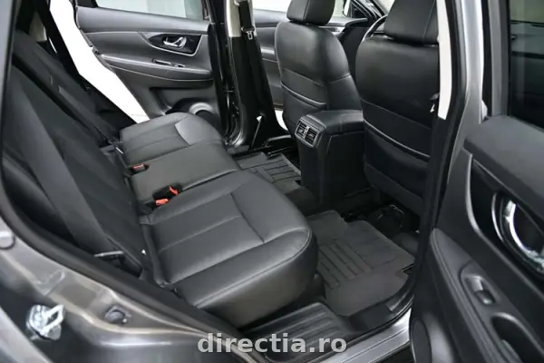Poza anunț 39