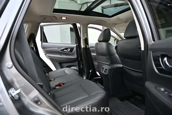 Poza anunț 19