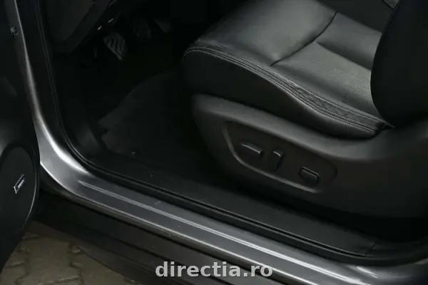 Poza anunț 20