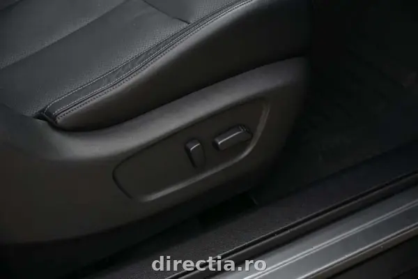 Poza anunț 21