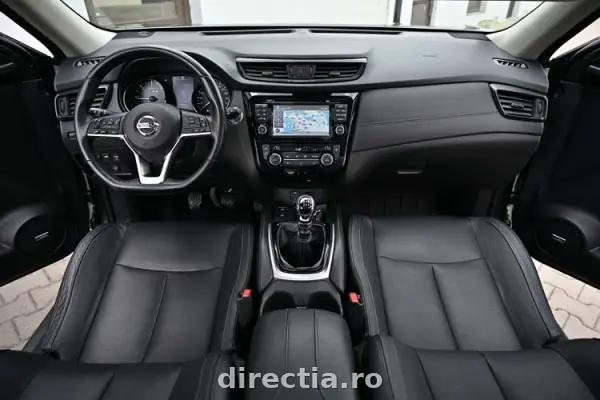 Poza anunț 40