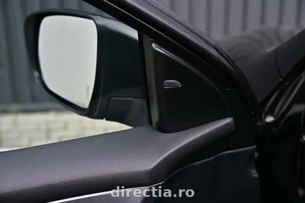 Poza anunț 26