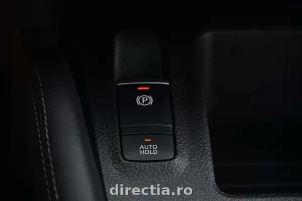 Poza anunț 27