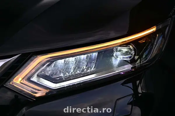 Poza anunț 36