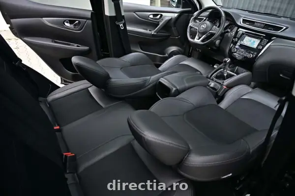 Poza anunț 38