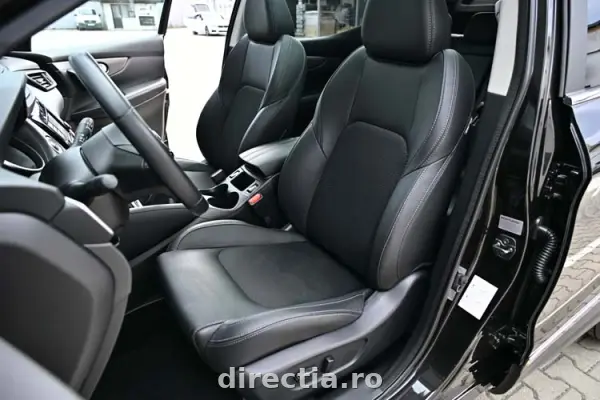 Poza anunț 18