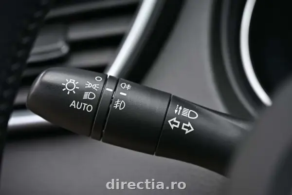 Poza anunț 24