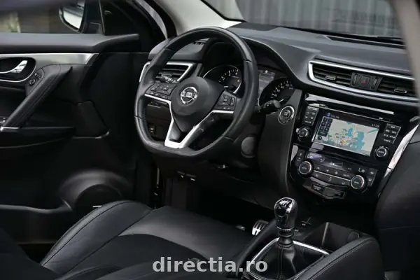 Poza anunț 40