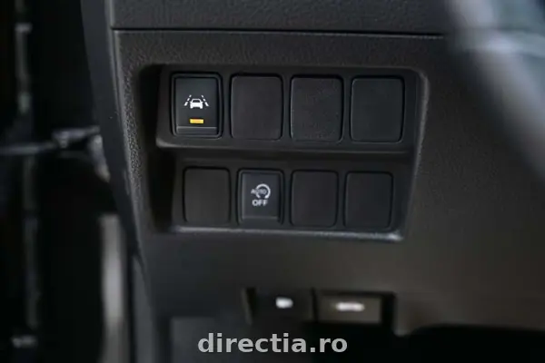 Poza anunț 22
