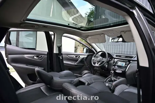 Poza anunț 12