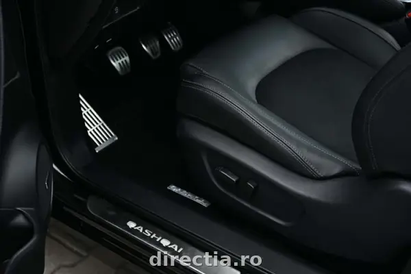 Poza anunț 21