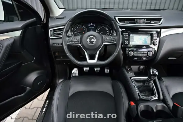 Poza anunț 39