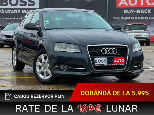 Poza anunț 12