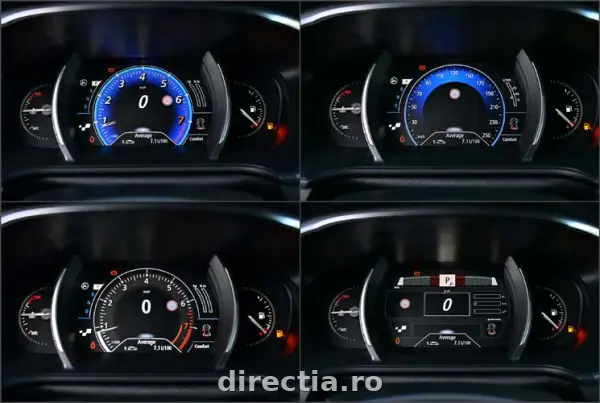 Poza anunț 15