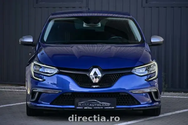 Poza anunț 4