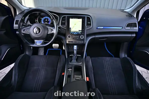 Poza anunț 39