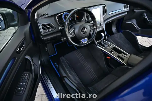 Poza anunț 20