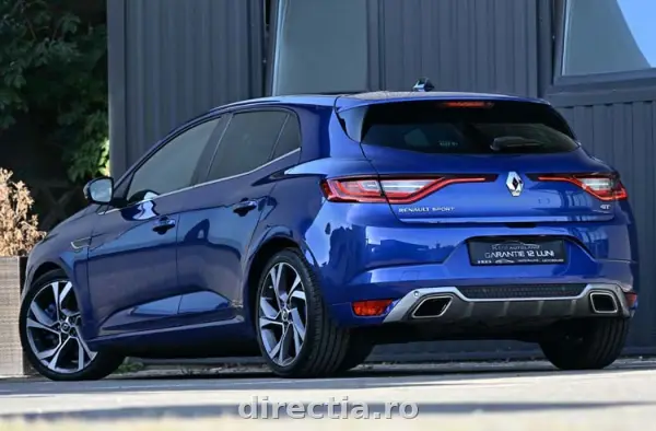 Poza anunț 6