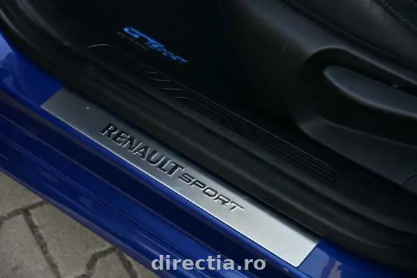 Poza anunț 25
