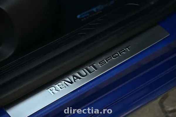 Poza anunț 26