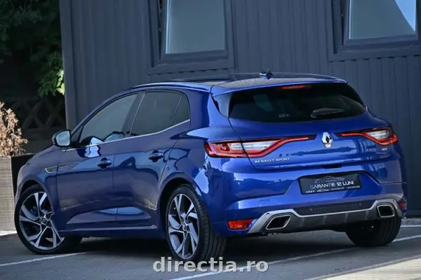Poza anunț 35