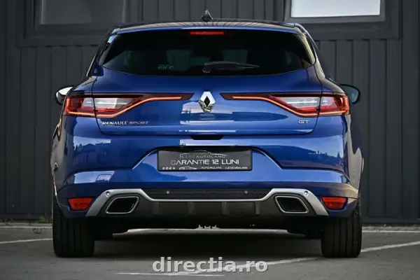 Poza anunț 5