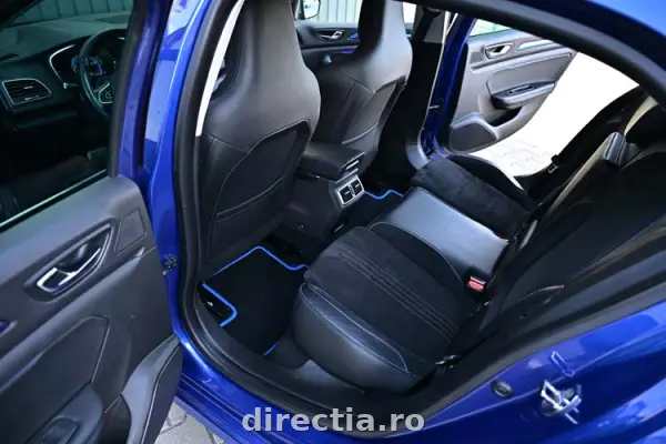 Poza anunț 23