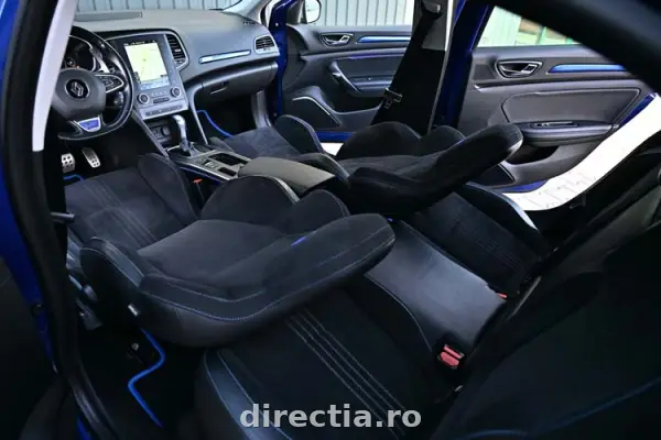 Poza anunț 11