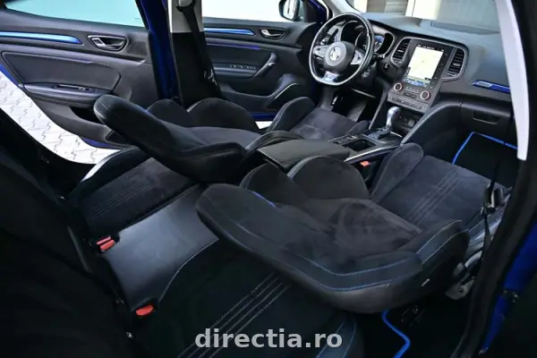 Poza anunț 40