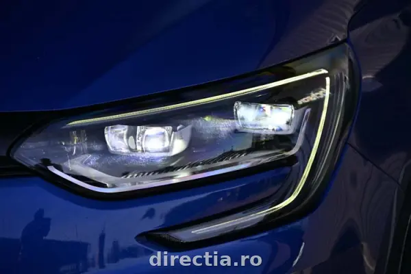 Poza anunț 36