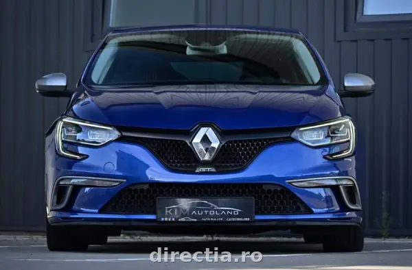 Poza anunț 32
