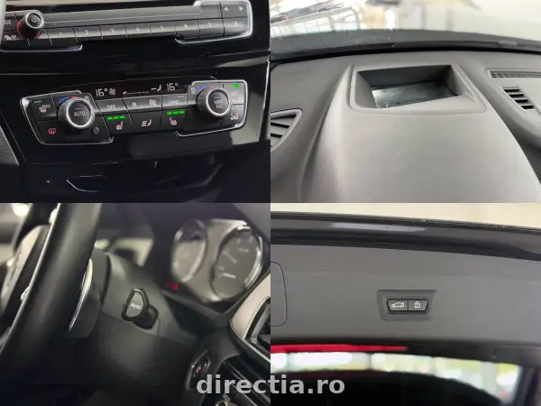 Poza anunț 13