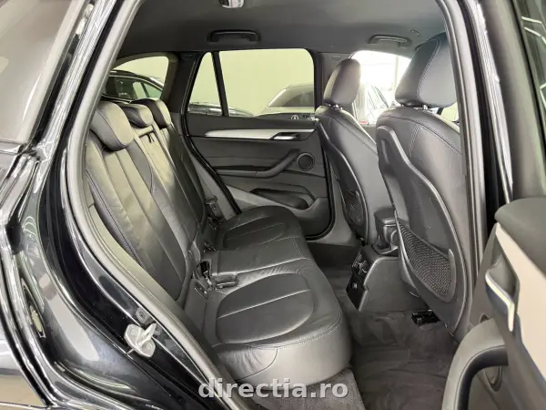 Poza anunț 21