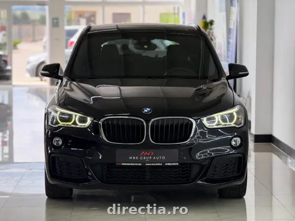 Poza anunț 2