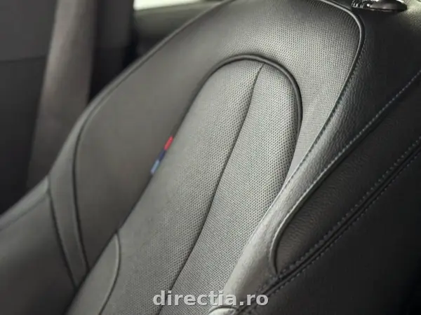 Poza anunț 17